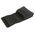 Chauvin Arnoux P01298033 Shoulder bag 5000 series
