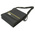Chauvin Arnoux P01298033 Shoulder bag 5000 series