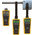 Fluke TPAK Multimeter Hanging Kit for Use with Fluke Digital Multimeters