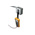 Fluke TPAK Multimeter Hanging Kit for Use with Fluke Digital Multimeters