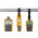 Fluke TPAK Multimeter Hanging Kit for Use with Fluke Digital Multimeters