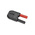 Fluke 80AK-A Thermocouple Adapter