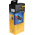 Fluke I200 Current Clamp, AC Adapter, 240A ac AC Max, Current Output
