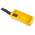 Fluke Multimeter Holster for Use with 430 Series, 712 Series, 714 Series, 715 Series, 717 Series, 787 Series, 83V