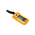 Fluke Multimeter Holster for Use with 430 Series, 712 Series, 714 Series, 715 Series, 717 Series, 787 Series, 83V