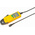 Fluke I30S Current Clamp, 20A DC Max, AC/DC Adapter, 30 A AC Max, Voltage Output