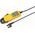 Fluke I30 Current Clamp, 30A DC Max, AC/DC Adapter, 30A ac AC Max, Current Output