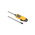 Fluke I30S Current Clamp, 30A DC Max, AC/DC Adapter, 20A ac AC Max - RS Calibrated