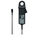GMC-I Prosys CP- 35 Current Clamp, 30A DC Max, AC/DC Adapter, 30 A AC Max, Current Output