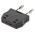 Keysight Technologies U1186A Thermocouple Adapter