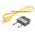 Keysight Technologies U1186A Thermocouple Adapter