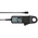 GMC-I Prosys CP- 35 Current Clamp, 30A DC Max, AC/DC Adapter, 30A ac AC Max, Current Output - UKAS Calibrated