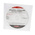 Keithley Interface Card
