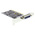 Keithley Interface Card