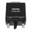 Keithley KUSB-488B USB to GPIB Interface Adapter