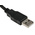 Keithley KUSB-488B USB to GPIB Interface Adapter