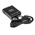 Keithley KUSB-488B USB to GPIB Interface Adapter