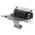 Keysight Technologies GPIB User Installable Interface Module
