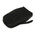 Chauvin Arnoux Multimeter Tool Bag for Use with CA740N, CA760N