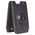 Chauvin Arnoux Magnetic Mounting Kit