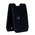 Chauvin Arnoux Magnetic Mounting Kit