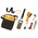 Fluke 116/62 MAX+ Multimeter Kit