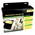 Fluke 117 + 323 IMSK Multimeter Kit With UKAS Calibration