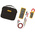 Fluke A3000 FC Multimeter Kit