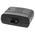Fluke IR Connector for Use with Fluke 189 Digital Multimeter, Fluke 287 Digital Multimeter, Fluke 289 Digital