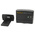 Fluke IR Connector for Use with Fluke 189 Digital Multimeter, Fluke 287 Digital Multimeter, Fluke 289 Digital