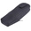 Fluke Carrying Case for Use with T90/T110VDE/T130VDE/T150VDE Voltage/Continuity Tester