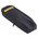 Fluke Carrying Case for Use with T90/T110VDE/T130VDE/T150VDE Voltage/Continuity Tester