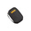Fluke Multimeter Soft Case for Use with 11X Series, 170 Series, 20 Series, 70 Series