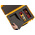 Fluke Carrying Case for Use with Accessories Test tools