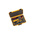 Fluke Carrying Case for Use with Accessories Test tools