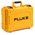 Fluke Carrying Case for Use with Accessories Test tools