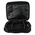 Fluke Multimeter Soft Case for Use with CNX and Fluke CONNECT Series