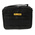 Fluke Multimeter Soft Case for Use with CNX and Fluke CONNECT Series