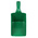Vikan PP Measuring Scoop, 1L Capacity, Green