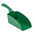 Vikan PP Measuring Scoop, 1L Capacity, Green