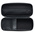 Testo Carrying Case for Use with testo 750, testo 755