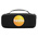 Testo Carrying Case for Use with testo 750, testo 755