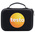 Testo Carrying Case for Use with testo 760