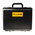 Fluke 1587 Multimeter Kit