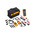 Fluke 1587 Multimeter Kit