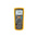 Fluke 1587 Multimeter Kit