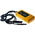 Fluke 1587 Multimeter Kit