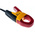 Fluke 1587 Multimeter Kit