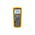 Fluke 1587 Multimeter Kit