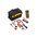 Fluke 1587 Multimeter Kit